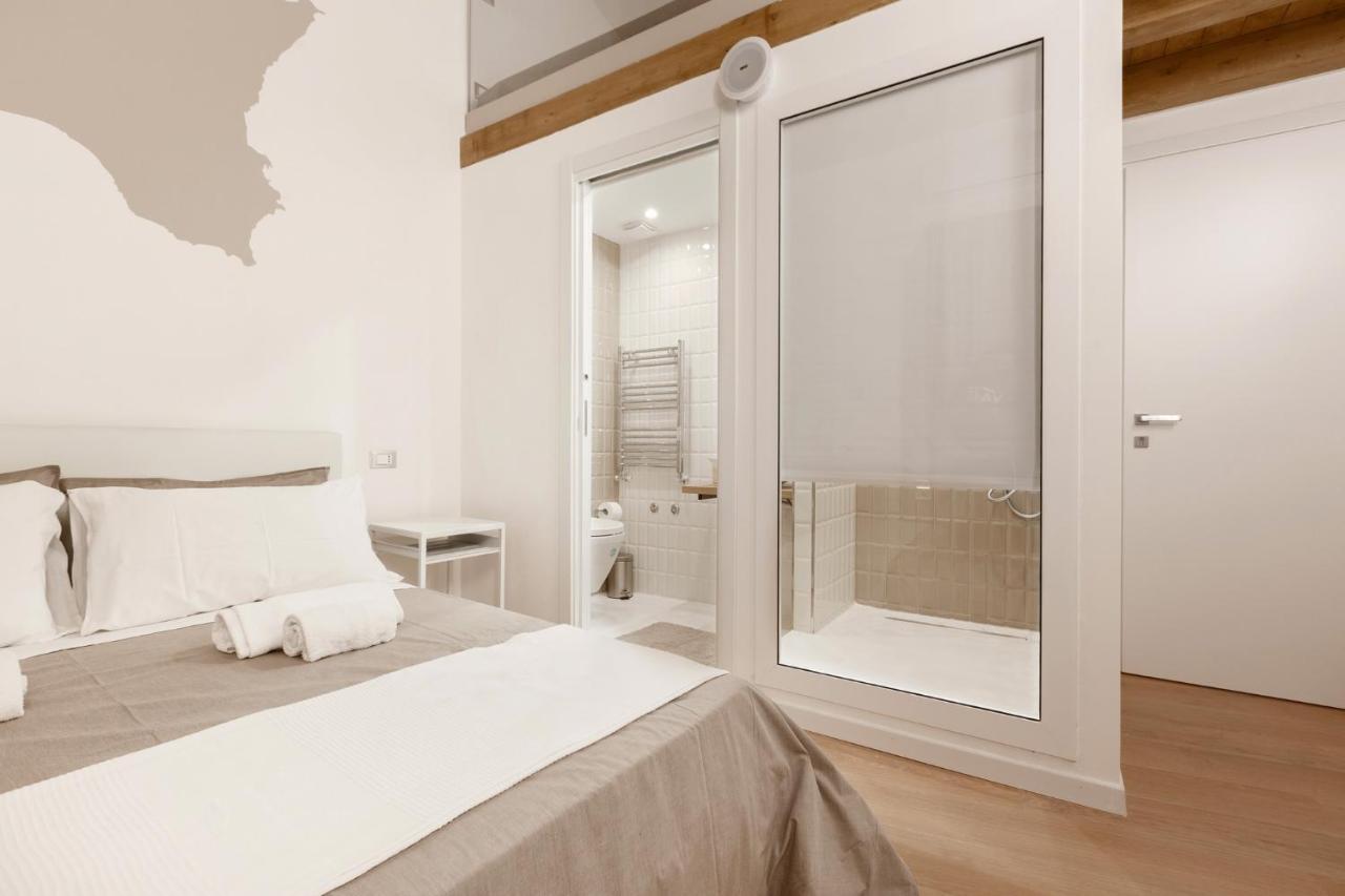 アグリジェント Sicily Dreams Luxury Bed & Breakfast エクステリア 写真