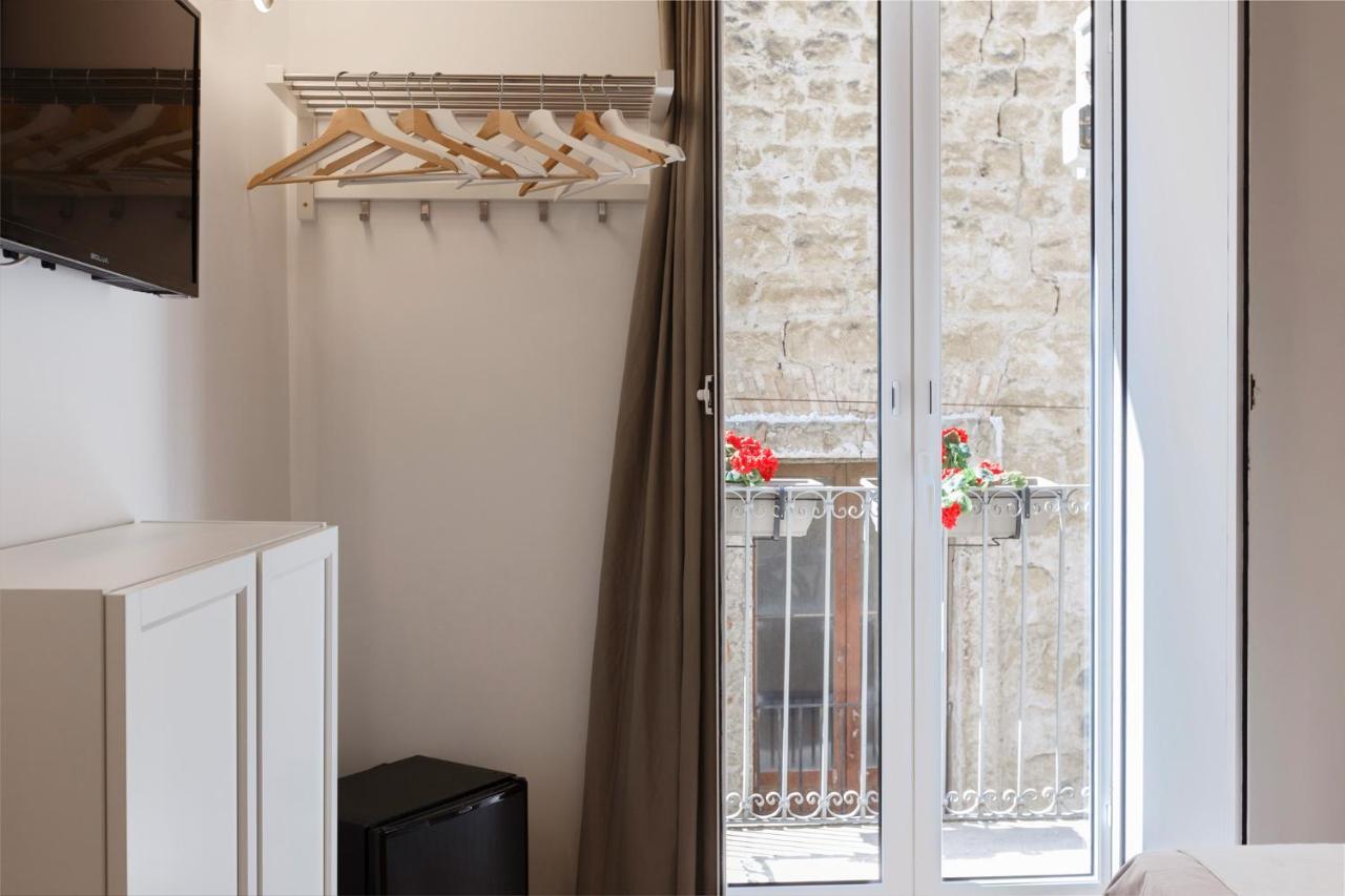 アグリジェント Sicily Dreams Luxury Bed & Breakfast エクステリア 写真