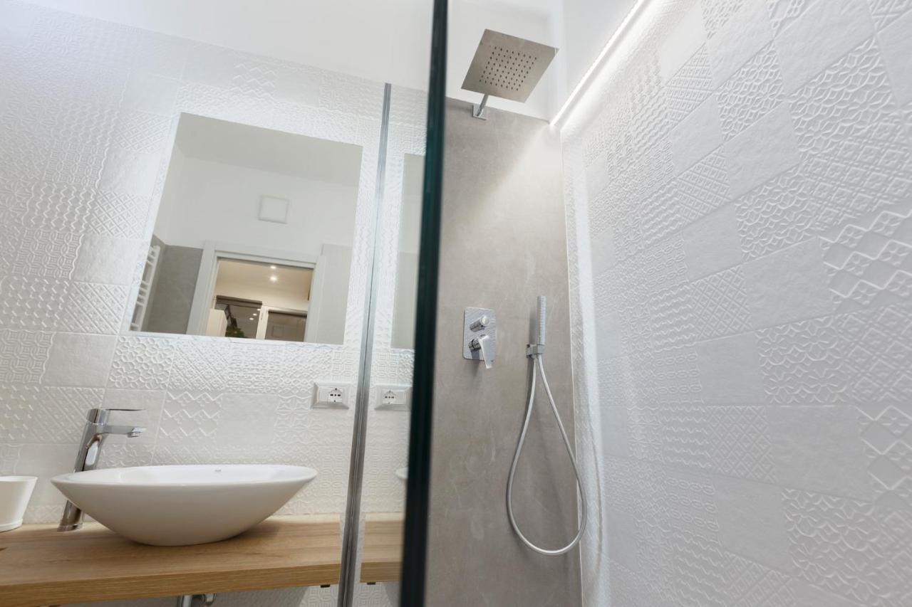 アグリジェント Sicily Dreams Luxury Bed & Breakfast エクステリア 写真